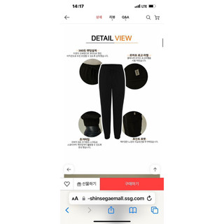 Bộ lụa  xuất xịn 150k 500gr