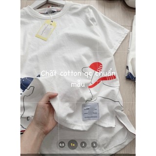 sét bộ áo chân váy xếp ly