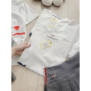 sét bộ áo chân váy xếp ly