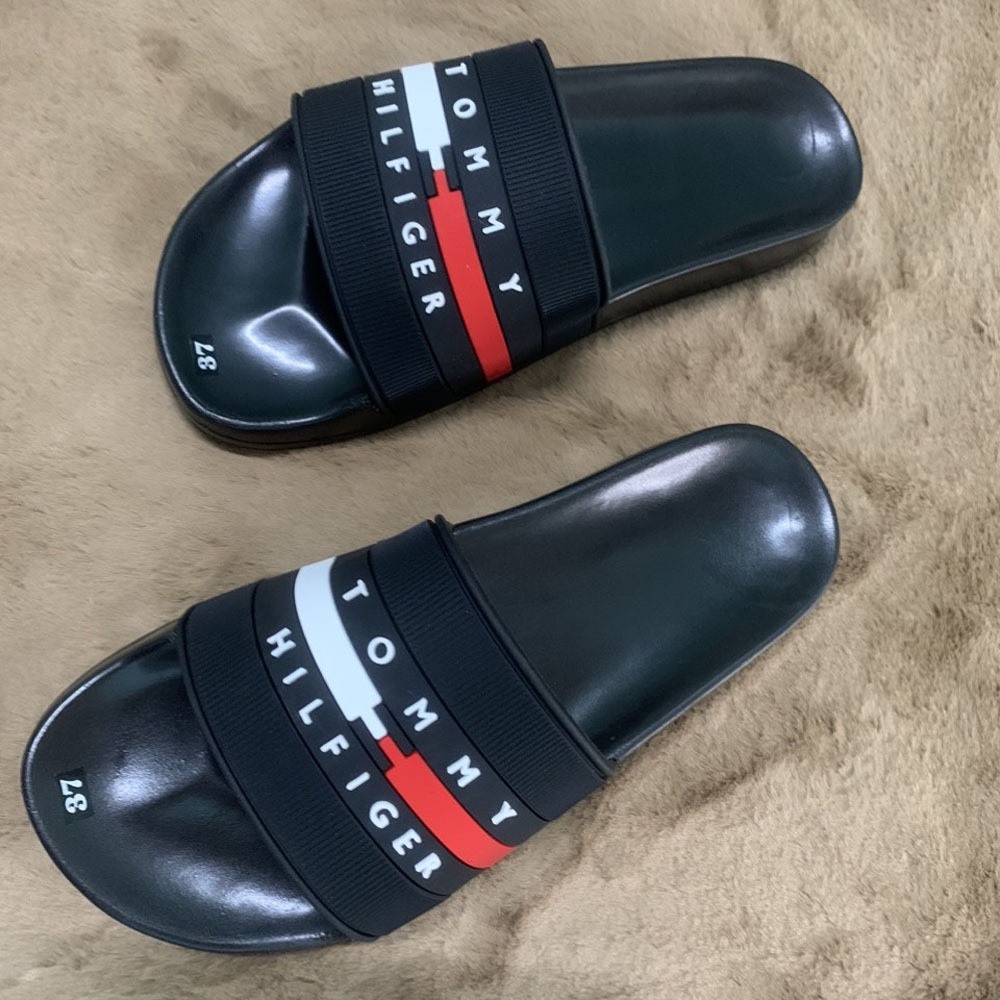 slide