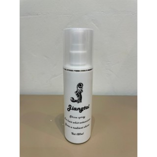 Xịt Dưỡng Cho Tóc Giả Hien be toupee