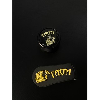 Bộ kẹp lơ  bida taom ( dùng cho lơ taom và một số lơ khác)