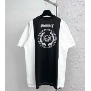 Áo thun nam, áo phông nam nữ An Thuyên UnkBround