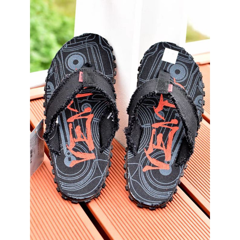 kẹp nam Vento hàng việt nam xuất khẩu size từ 39_43