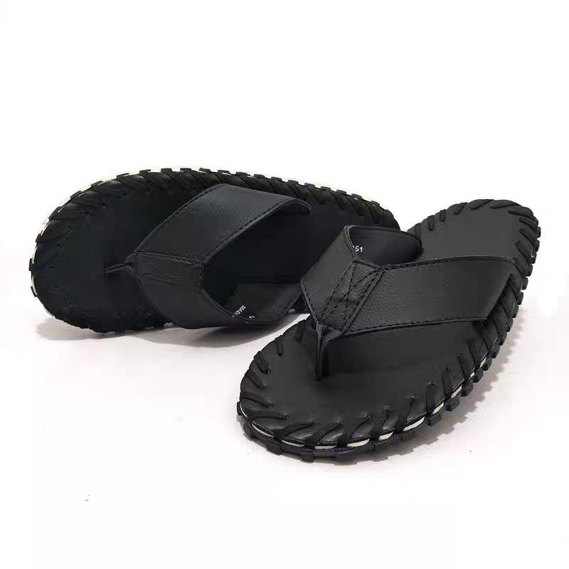 kẹp nam vento hàng việt nam xuất khẩu size từ 39_43
