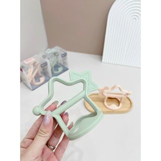 Gặm nướu moyuum silicon Hàn Quốc
