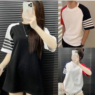 Áo Phông Nam, Áo Thun Nam Form Rộng Cotton thoáng máy Giá Rẻ In Hình Cực Ngầu
