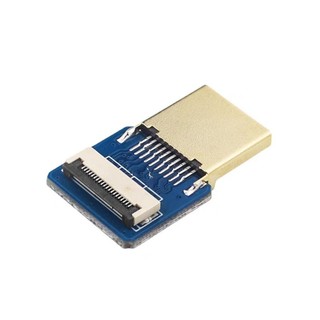  Cáp FPV Hdmi Micro Hdmi Mini Hdmi 