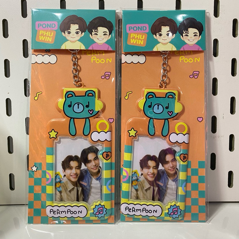 Ảnh sưu tầm chính hãng GMM