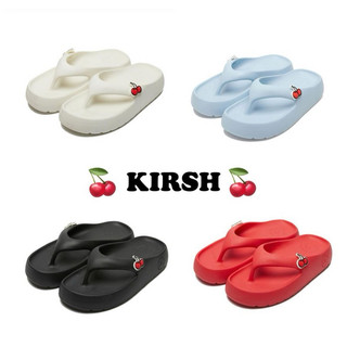 Order - Dép Kirsh chính hãng full box