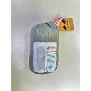 Túi lót túi ngủ MADFOX