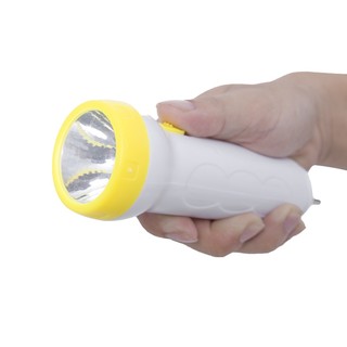 Vợt muỗi sunhouse mt1702 (chính hãng)