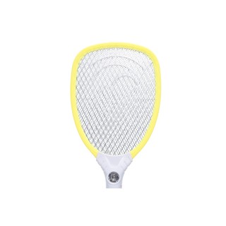Vợt muỗi sunhouse mt1702 (chính hãng)