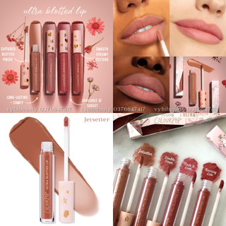 Son kem Colourpop Ultra Blotted LipQ