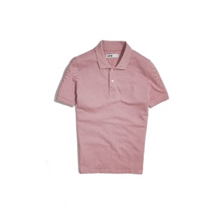 Áo Thun Nam Cao Cấp Polo Basic Multicolor – BY COTTON