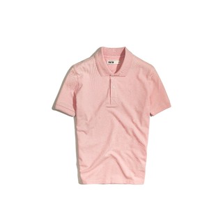 Áo Thun Nam Cao Cấp Polo Basic Multicolor – BY COTTON