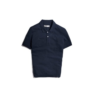 Áo Thun Nam Cao Cấp Polo Basic Multicolor – BY COTTON