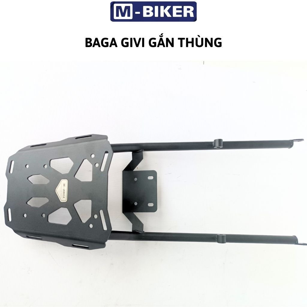 [ Chính hãng ] Baga xsr155.baga ống xsr155.baga sau xsr155.baga xsr155,cảng sau xsr155.