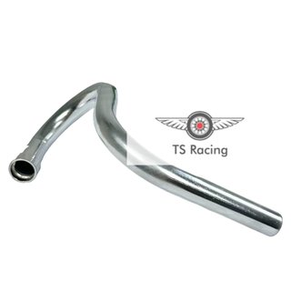 Cổ pô xi vắt 72 - xe 67 - xe 68 - xe 69 - xe 72