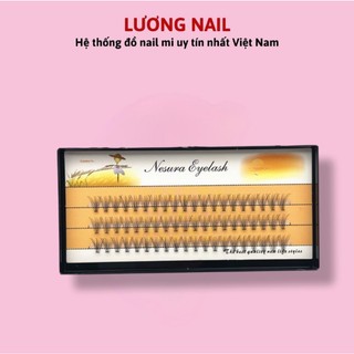 [SALE KHỦNG GIẢM 10%]Mi chùm 10D ( mi chùm vàng )