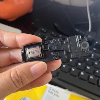 Loa ngoài / lao chuông realme c21y