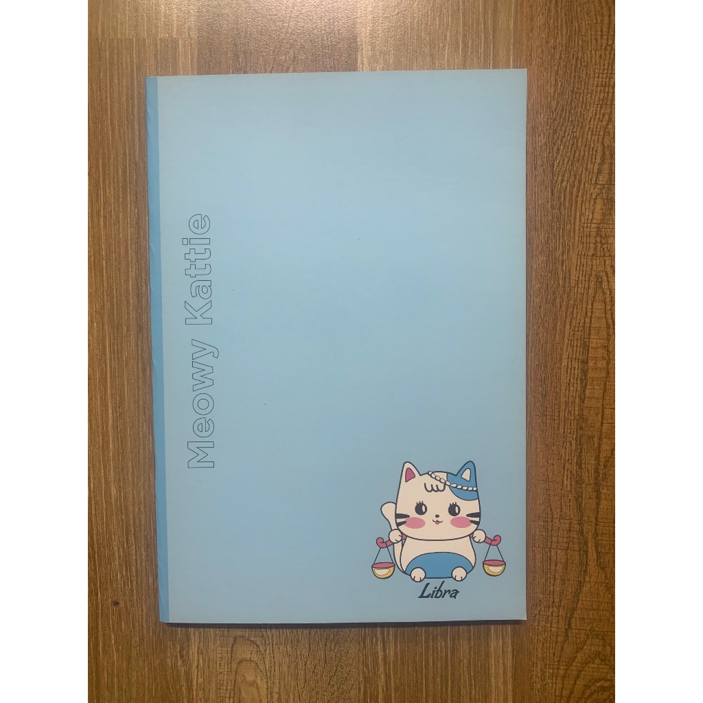 Vở kẻ ngang Thiên Long Startup 200 trang định lượng 60gsm NB095