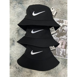 Nón vành bo cao cấp nam nữ