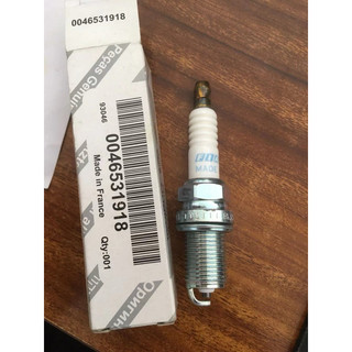 Bugi Fiat Siena Doblo Albea