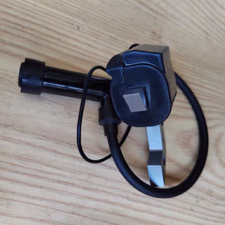 Mobin lửa ic đánh lửa máy mitsubishi gm182 GT600