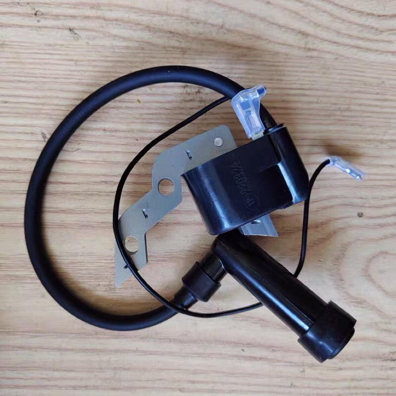 Mobin lửa ic đánh lửa máy mitsubishi gm182 GT600