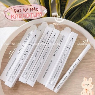 Kẻ mắt karadium