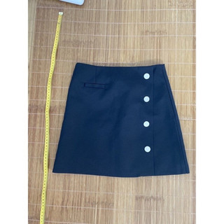 áo quần đồng giá 50k