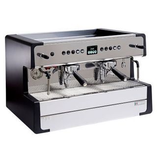 Ron (gioăng) máy pha cà phê CIME, vòng đệm họng pha cho máy pha cà phê CIME
