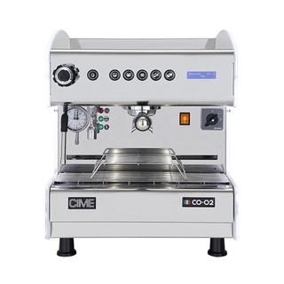 Ron (gioăng) máy pha cà phê CIME, vòng đệm họng pha cho máy pha cà phê CIME