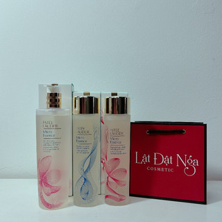 Nước Thần Micro Essence Estee Lauder ( Sản Phẩm Chính Hãng )