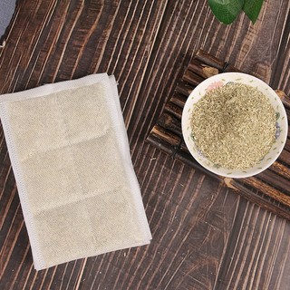 Túi Ngải Cứu Khô BEAME Túi Nhỏ