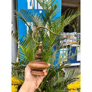 Bộ nậm thái đẹp móc đồng chào mào shop lồng chim đôla huế