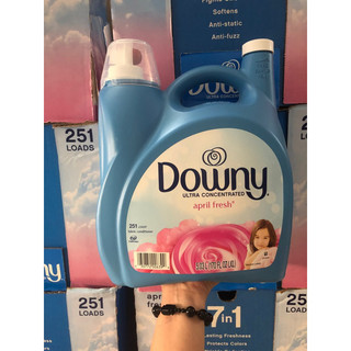 NƯỚC XÃ VẢI DOWNY MỸ ĐẬM ĐẶC BÌNH 5.08 lit 🇺🇸🇺🇸🇺🇸🇺🇸