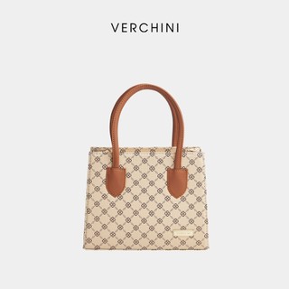 VERCHINI - Túi xách thời trang TXV004