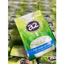 Sữa A2 nguyên kem