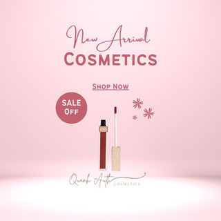 Son kem lip gloss brillant a levres màu aragon