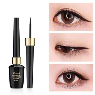 [FREESHIP] MASCARA HÀN QUỐC - AMYS DIARY - VẼ VIỀN MẮT