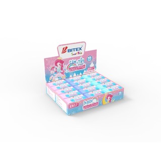 Gôm Smartkids Unicorn ER17