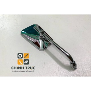 Kính chiếu hậu DAYTONA mẫu CLASSIC