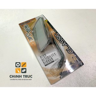 Kính chiếu hậu daytona mẫu classic