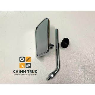 Kính chiếu hậu DAYTONA mẫu CLASSIC