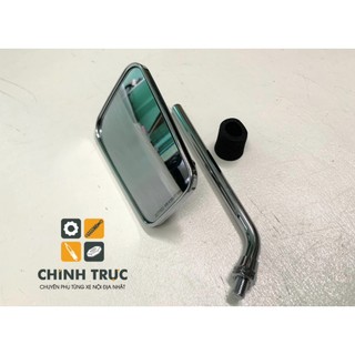 Kính chiếu hậu DAYTONA mẫu CLASSIC