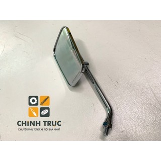 Kính chiếu hậu DAYTONA mẫu CLASSIC