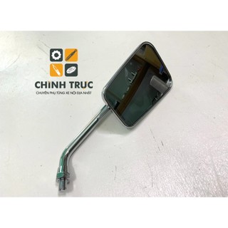 Kính chiếu hậu DAYTONA mẫu CLASSIC
