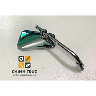 Kính chiếu hậu DAYTONA mẫu CLASSIC